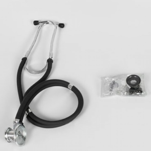 گوشی پزشکی برند single