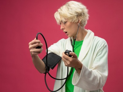 بهترين دستگاه فشار خون خانگي براي استفاده روزمره