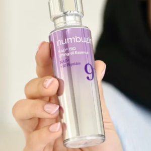 اسنس بایو لیفتینگ نامبر 9 نامبوزین