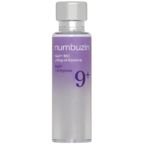 اسنس بایو لیفتینگ نامبر 9 نامبوزین