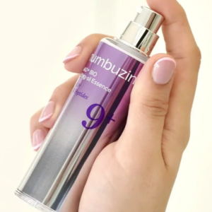 اسنس بایو لیفتینگ نامبر 9 نامبوزین