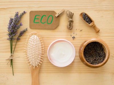 ترکیبات مؤثر در شامپوهای ضدریزش و راهنمای انتخاب صحیح