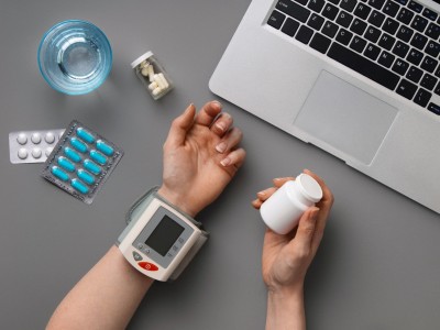 نشانه‌های کمبود اکسیژن خون و راه‌های تشخیص آن