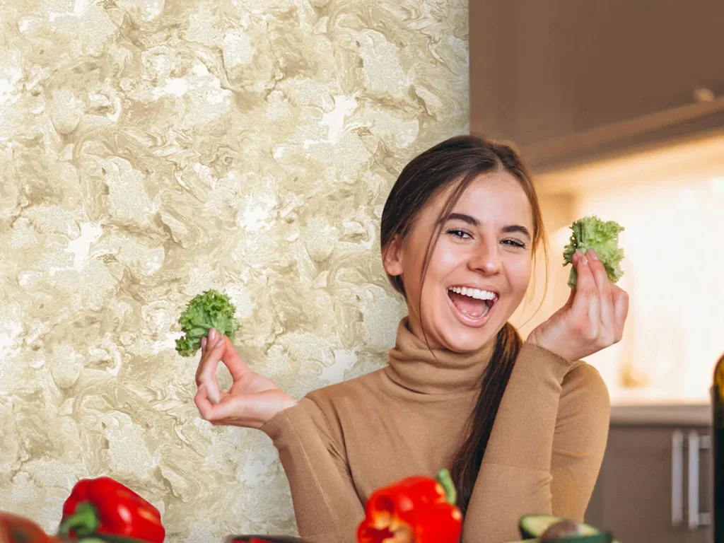 دکوراسیون مدرن منزل | اصول سبک مدرن در دکوراسیون داخلی