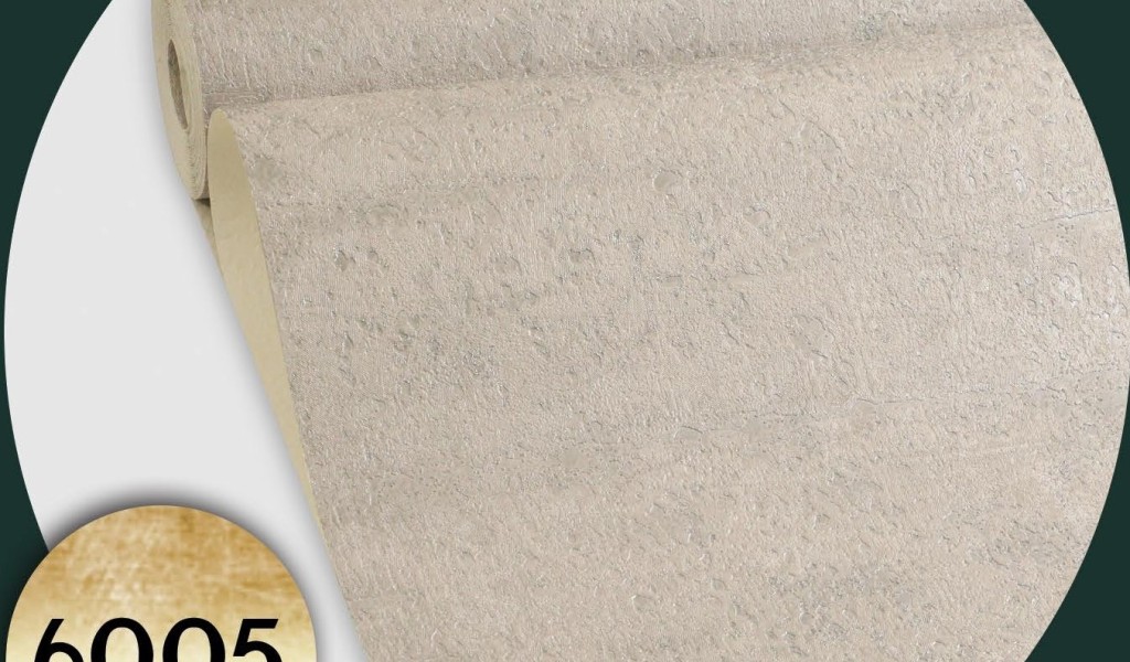 آلبوم کاغذدیواری فانتوم 6005 PHANTOM