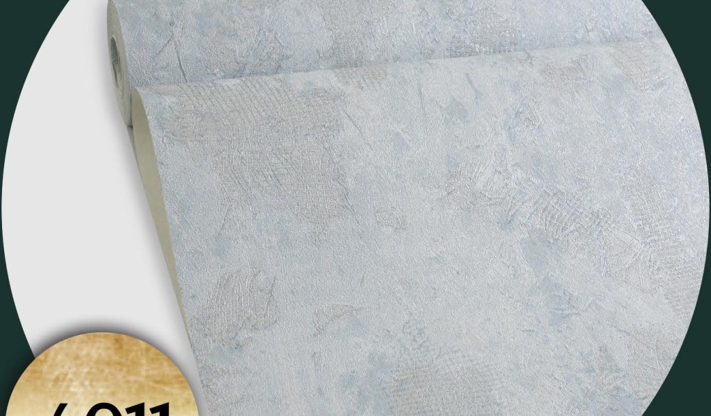 آلبوم کاغذدیواری فانتوم 6011 PHANTOM