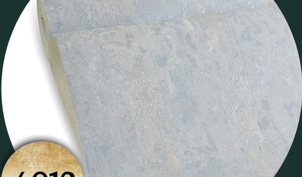 آلبوم کاغذدیواری فانتوم 6012 PHANTOM