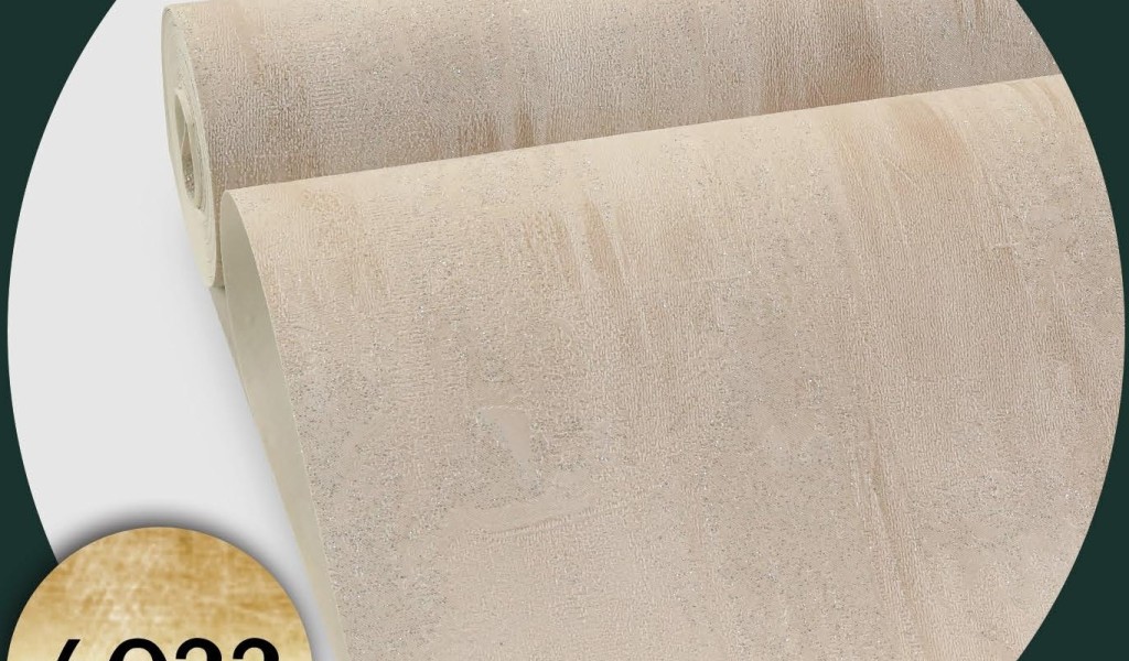 آلبوم کاغذدیواری فانتوم 6033 PHANTOM