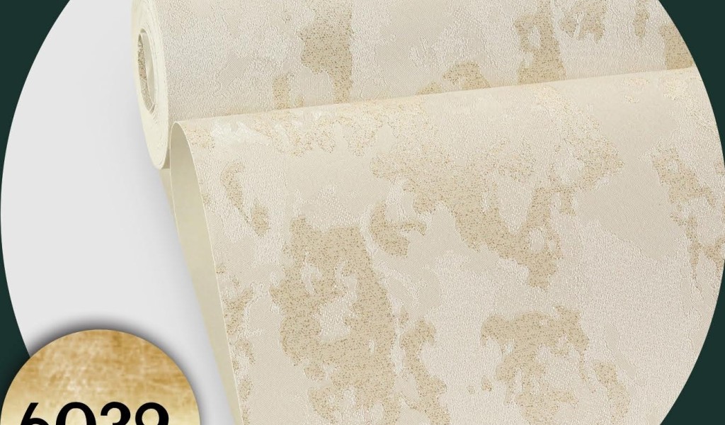 آلبوم کاغذدیواری فانتوم 6039 PHANTOM