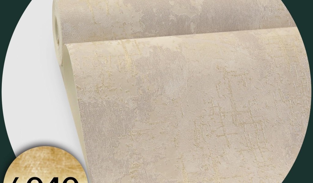 آلبوم کاغذدیواری فانتوم 6040 PHANTOM