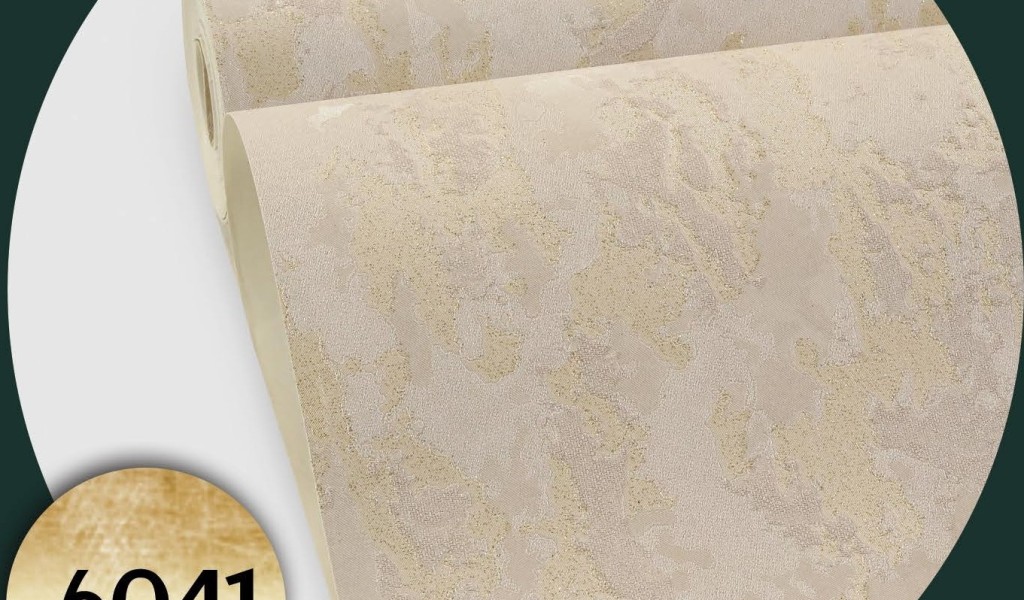 آلبوم کاغذدیواری فانتوم 6041 PHANTOM