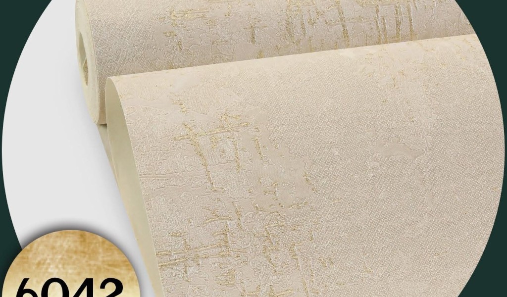 آلبوم کاغذدیواری فانتوم 6042 PHANTOM