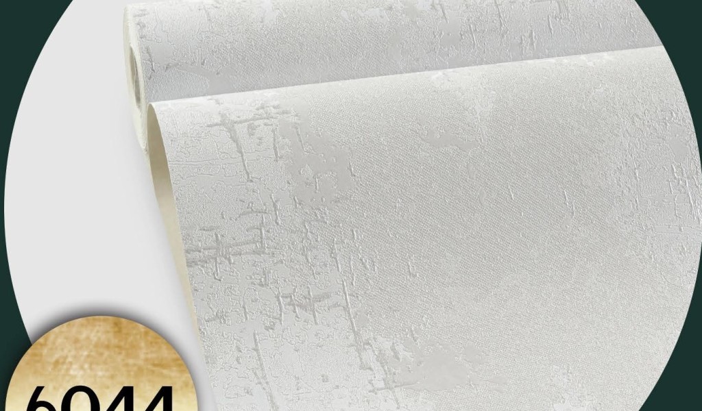 آلبوم کاغذدیواری فانتوم 6044 PHANTOM