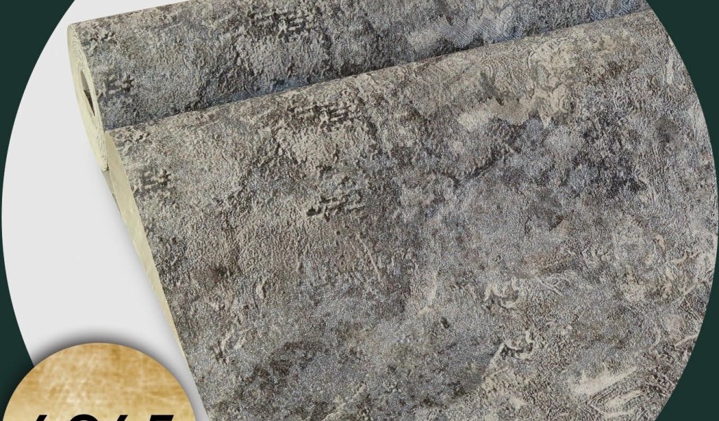 آلبوم کاغذدیواری فانتوم 6065 PHANTOM