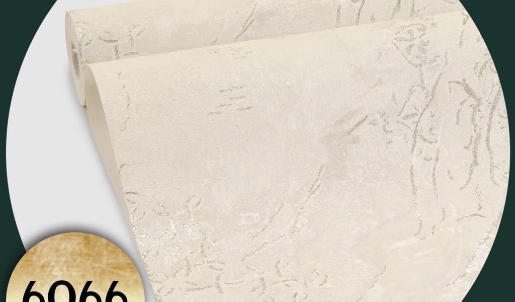 آلبوم کاغذدیواری فانتوم 6066 PHANTOM