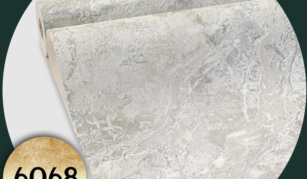 آلبوم کاغذدیواری فانتوم 6068 PHANTOM