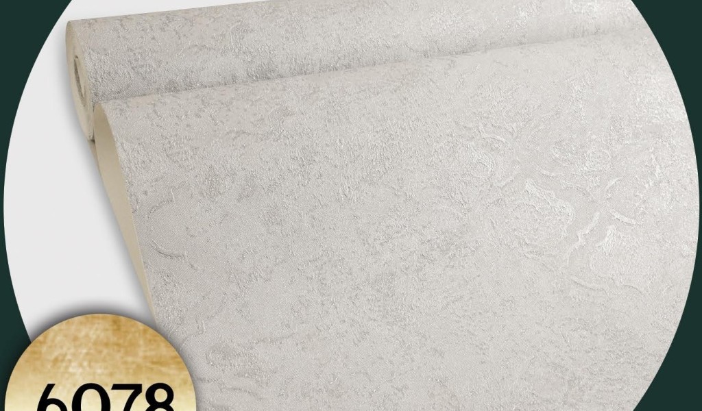 آلبوم کاغذدیواری فانتوم 6078 PHANTOM