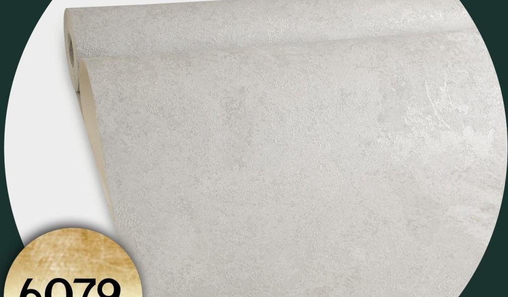 آلبوم کاغذدیواری فانتوم 6079 PHANTOM