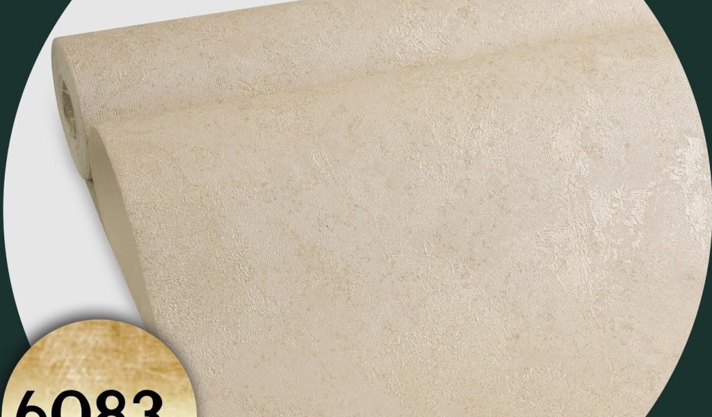 آلبوم کاغذدیواری فانتوم 6083 PHANTOM