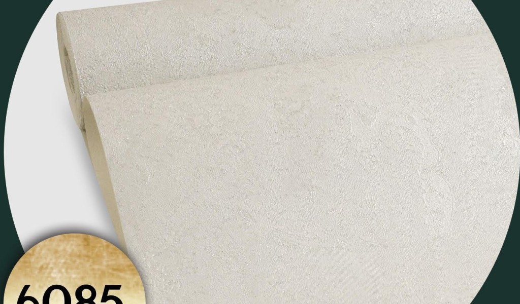 آلبوم کاغذدیواری فانتوم 6085 PHANTOM