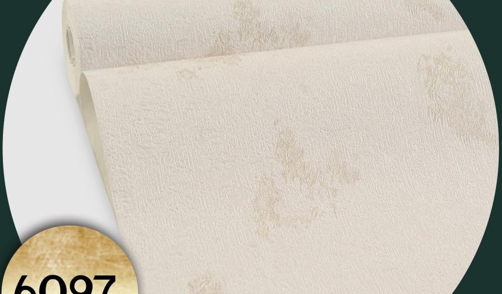 آلبوم کاغذدیواری فانتوم 6097 PHANTOM