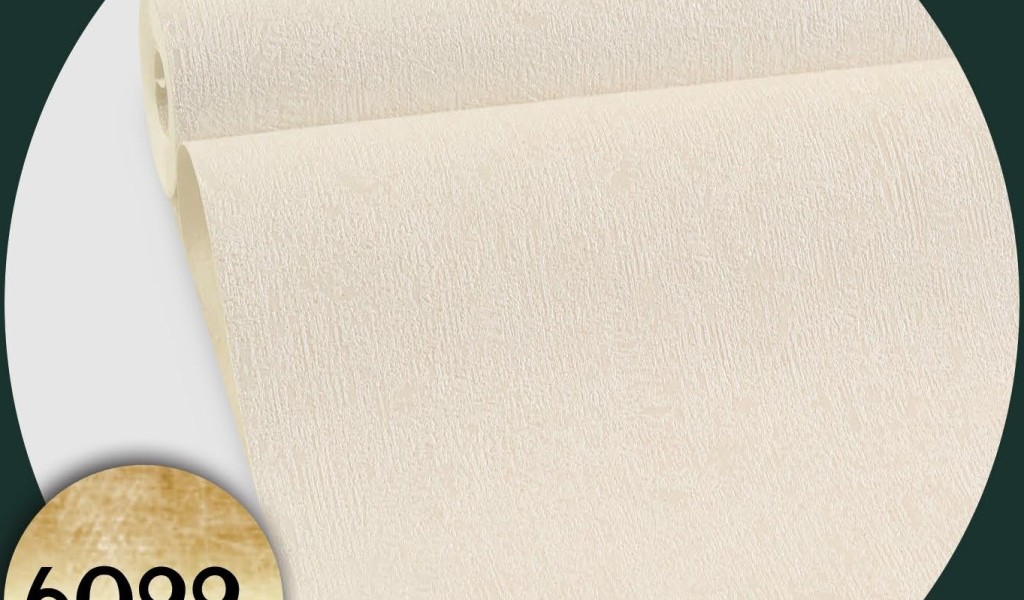 آلبوم کاغذدیواری فانتوم 6099 PHANTOM