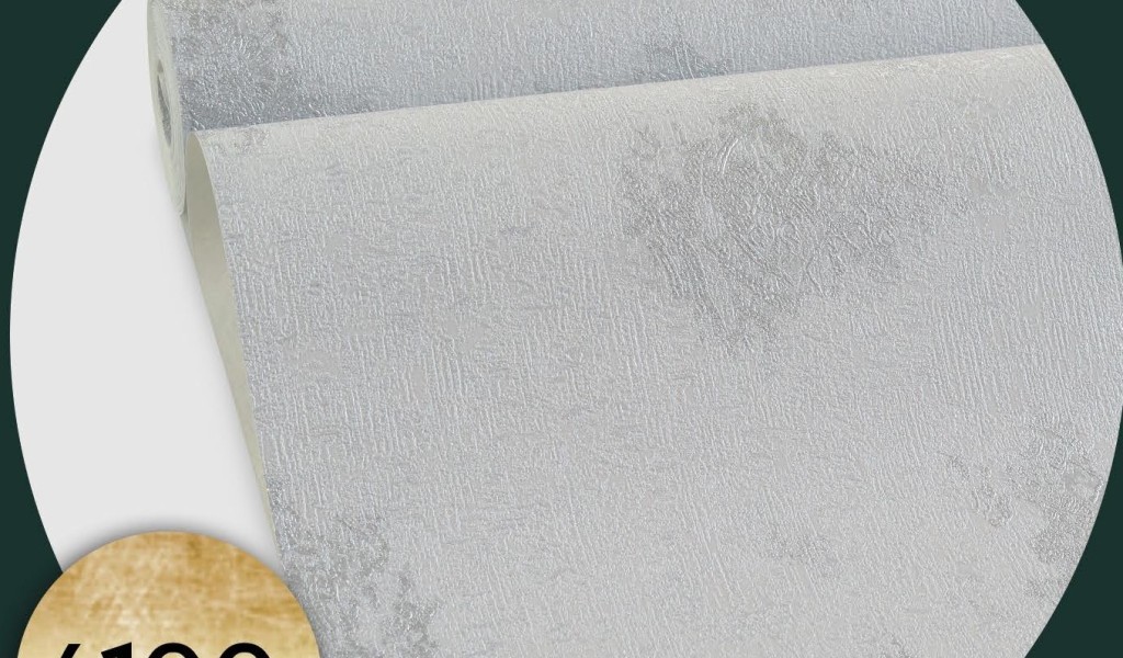 آلبوم کاغذدیواری فانتوم 6100 PHANTOM