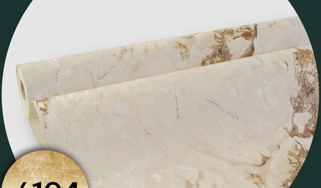 آلبوم کاغذدیواری فانتوم 6104 PHANTOM