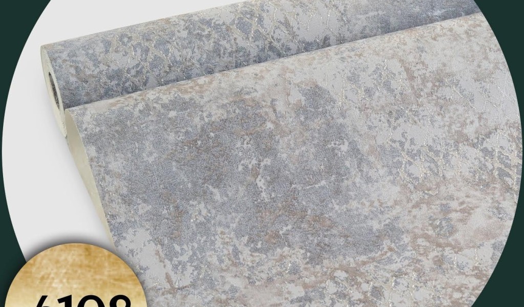 آلبوم کاغذدیواری فانتوم 6108 PHANTOM