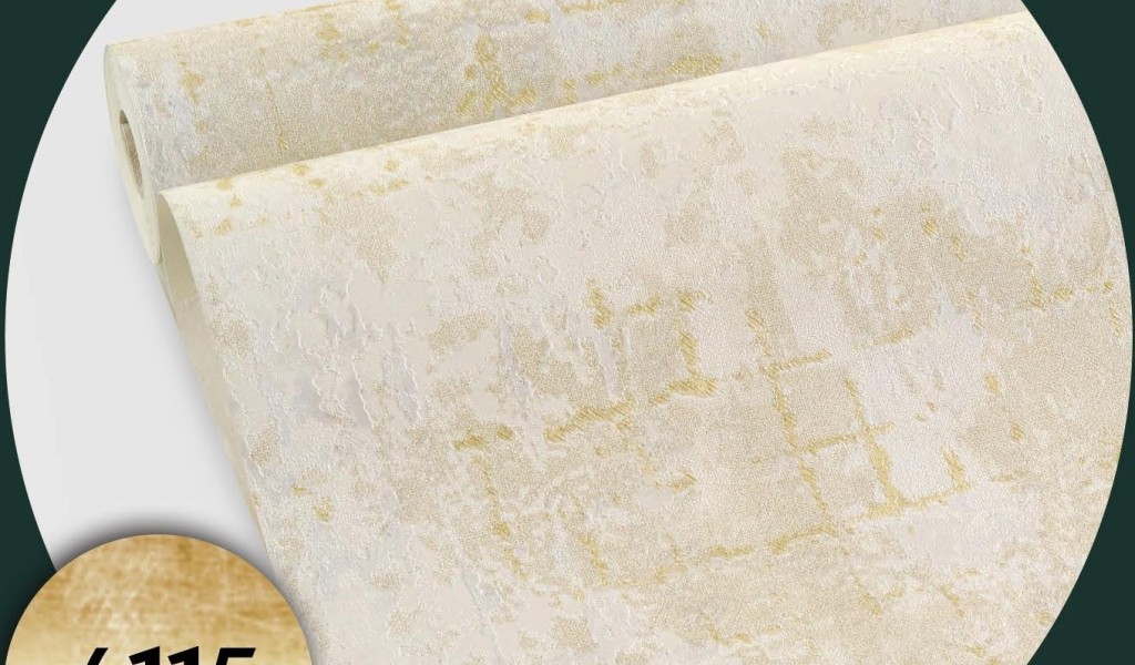 آلبوم کاغذدیواری فانتوم 6115 PHANTOM