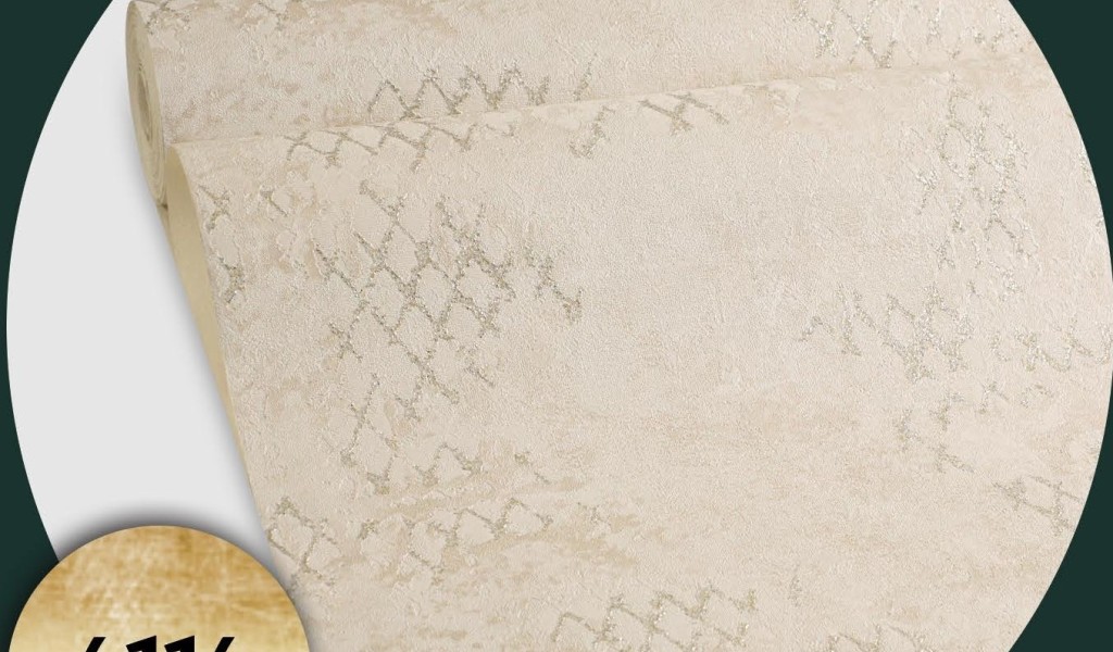 آلبوم کاغذدیواری فانتوم 6116 PHANTOM