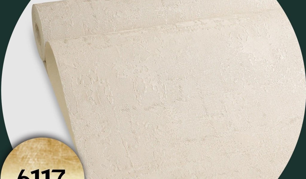 آلبوم کاغذدیواری فانتوم 6117 PHANTOM