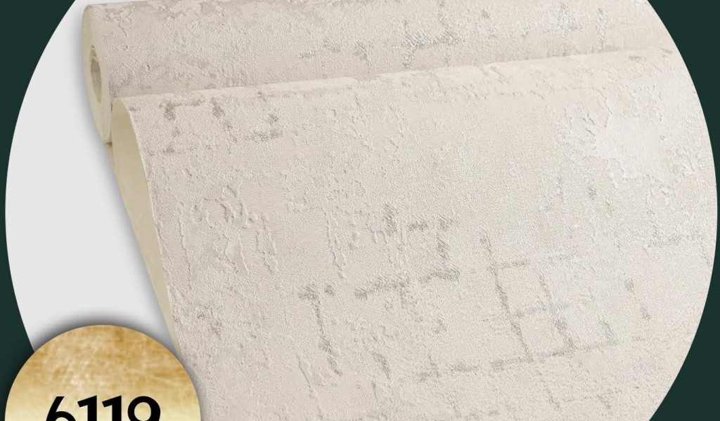 آلبوم کاغذدیواری فانتوم 6119 PHANTOM