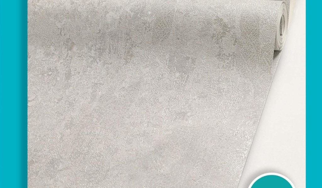 آلبوم کاغذدیواری تایفون کد TYPHON 4002