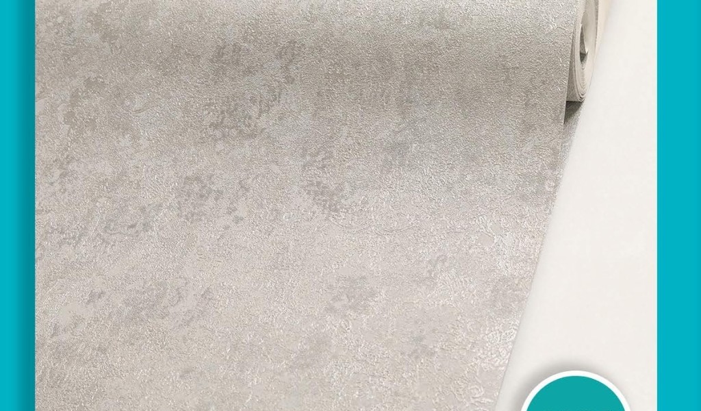آلبوم کاغذدیواری تایفون کد TYPHON 4003