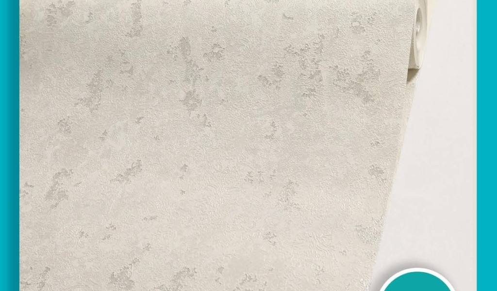 آلبوم کاغذدیواری تایفون کد TYPHON 4006