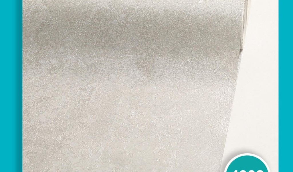 آلبوم کاغذدیواری تایفون کد TYPHON 4008