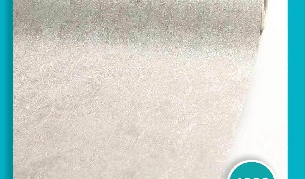 آلبوم کاغذدیواری تایفون کد TYPHON 4009