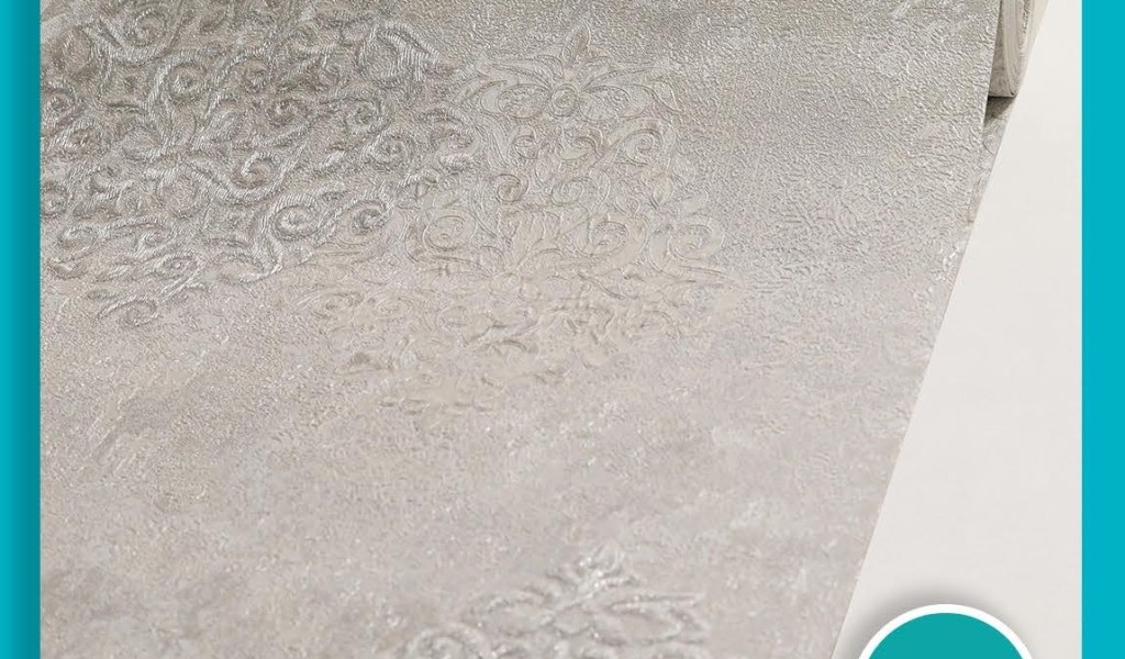 آلبوم کاغذدیواری تایفون کد TYPHON 4013