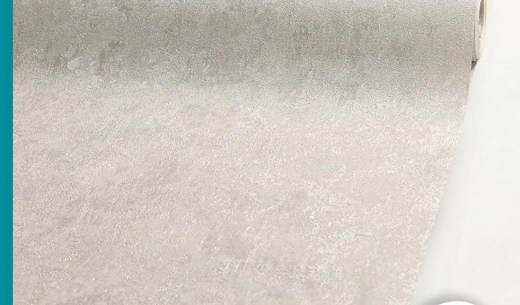 آلبوم کاغذدیواری تایفون کد TYPHON 4015