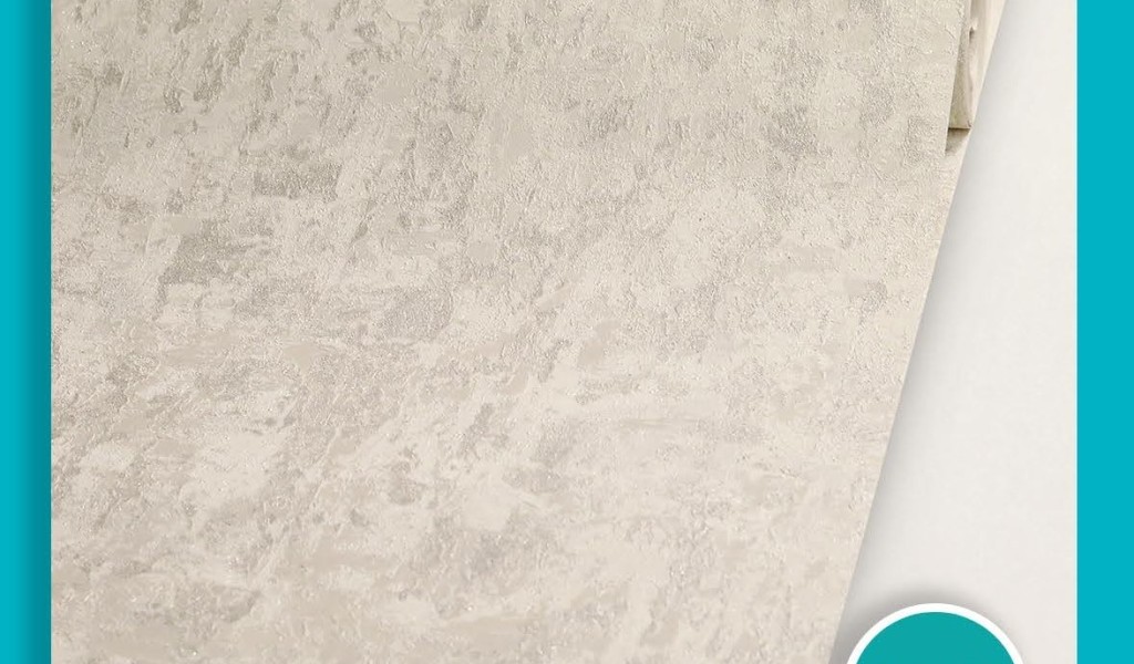 آلبوم کاغذدیواری تایفون کد TYPHON 4035
