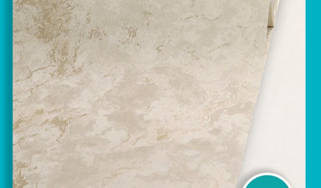 آلبوم کاغذدیواری تایفون کد TYPHON 4037