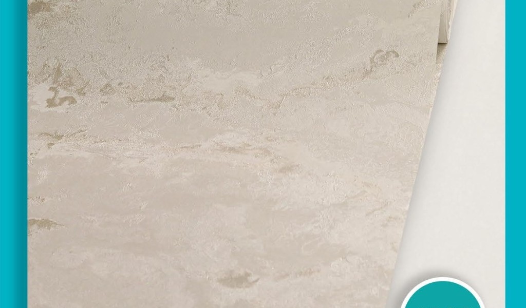 آلبوم کاغذدیواری تایفون کد TYPHON 4039