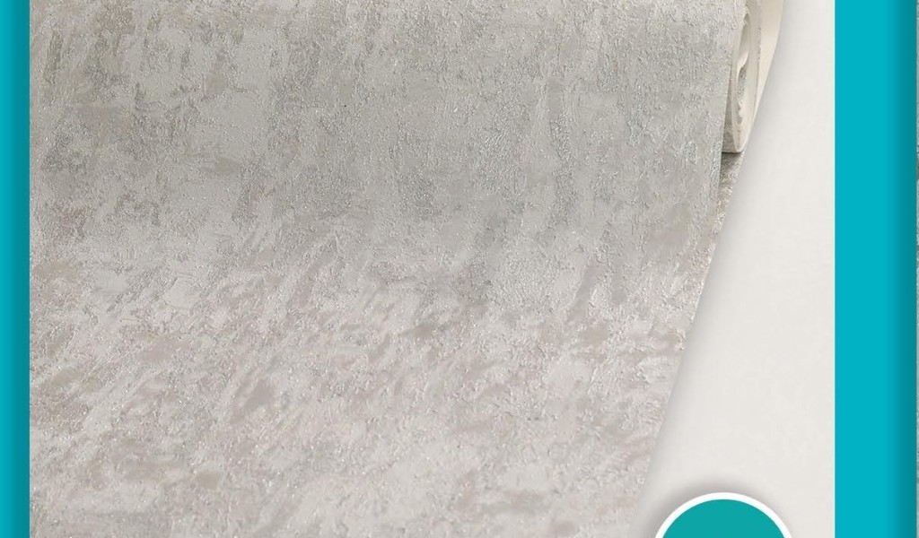 آلبوم کاغذدیواری تایفون کد TYPHON 4041