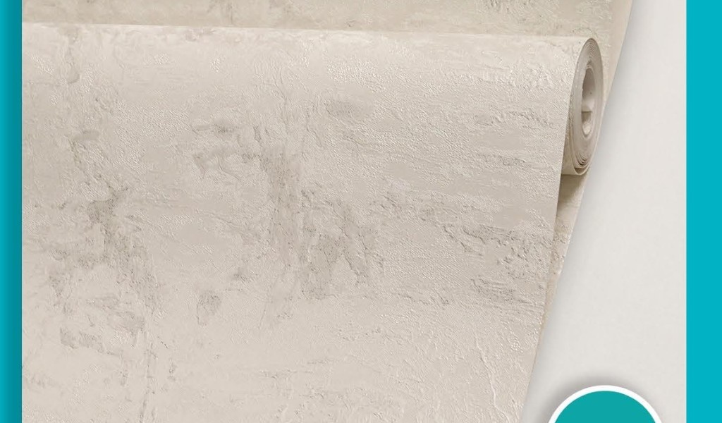 آلبوم کاغذدیواری تایفون کد TYPHON 4049