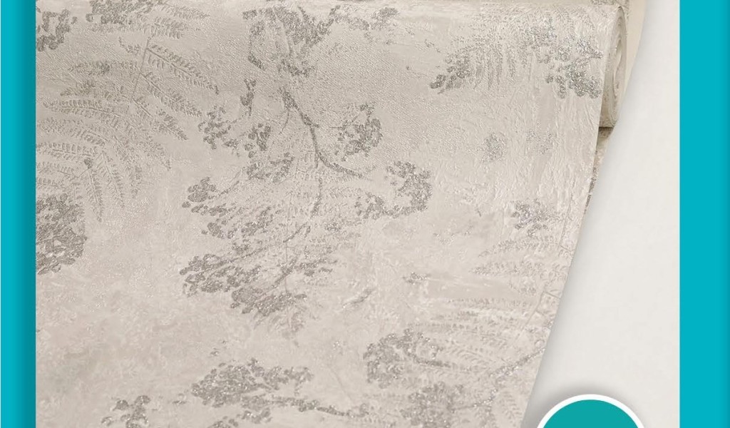 آلبوم کاغذدیواری تایفون کد TYPHON 4050