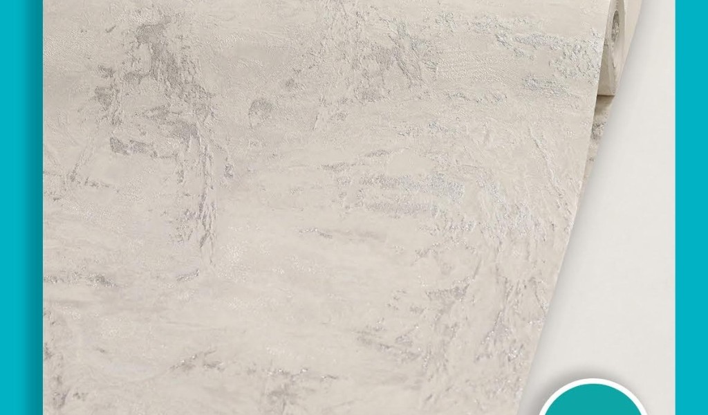 آلبوم کاغذدیواری تایفون کد TYPHON 4051