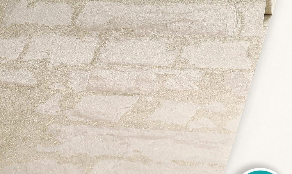 آلبوم کاغذدیواری تایفون کد TYPHON 4061