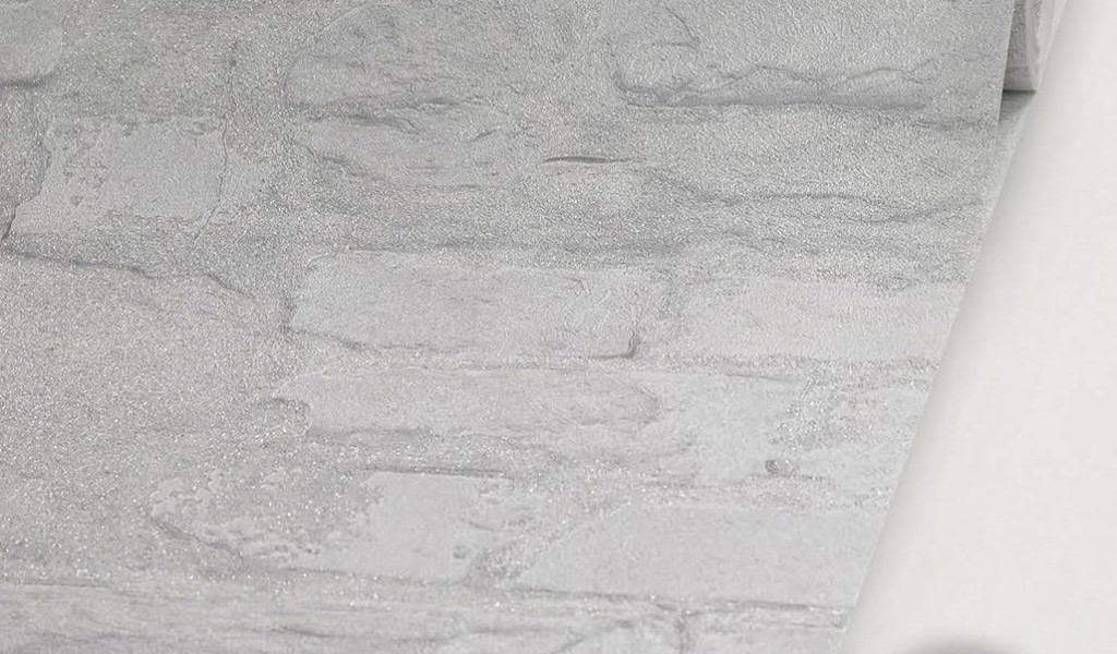 آلبوم کاغذدیواری تایفون کد TYPHON 4064