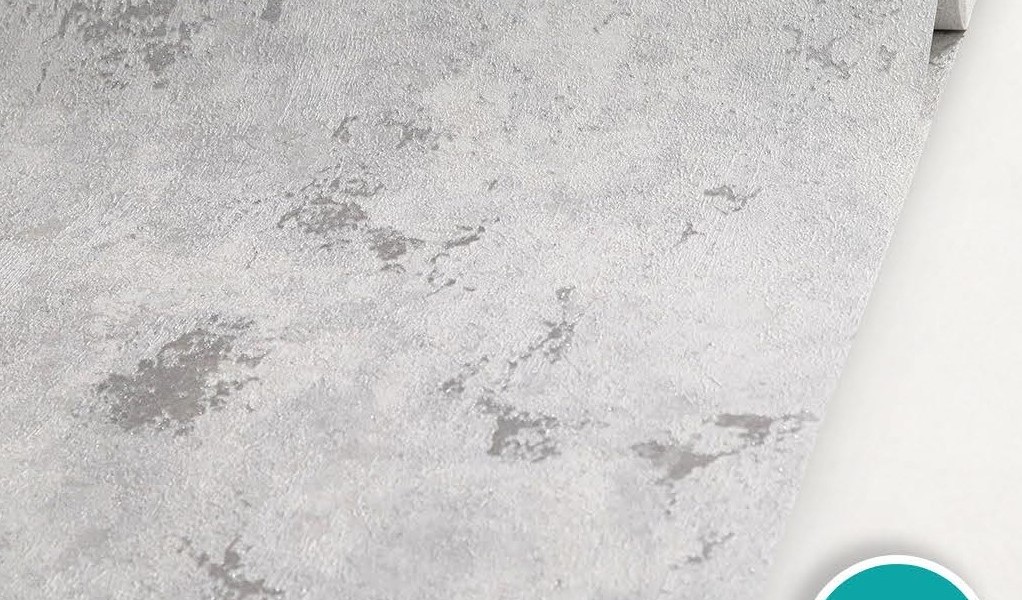 آلبوم کاغذدیواری تایفون کد TYPHON 4066